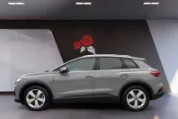 Audi Q4 e-tron din 2022 cu 81.921 km - oferta AUD154478 - foto 2