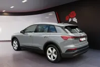 Audi Q4 e-tron din 2022 cu 81.921 km - oferta AUD154478 - foto 3