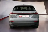 Audi Q4 e-tron din 2022 cu 81.921 km - oferta AUD154478 - foto 4