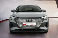 Audi Q4 e-tron din 2022 cu 81.921 km - oferta AUD154478 - foto 5