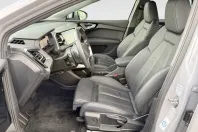 Audi Q4 e-tron din 2022 cu 81.921 km - oferta AUD154478 - foto 7