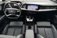 Audi Q4 e-tron din 2022 cu 81.921 km - oferta AUD154478 - foto 9