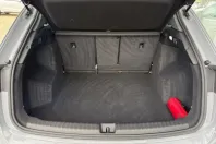 Audi Q4 e-tron din 2022 cu 81.921 km - oferta AUD154478 - foto 10