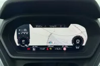 Audi Q4 e-tron din 2022 cu 81.921 km - oferta AUD154478 - foto 12