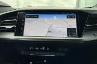 Audi Q4 e-tron din 2022 cu 81.921 km - oferta AUD154478 - foto 13