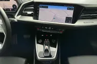 Audi Q4 e-tron din 2022 cu 81.921 km - oferta AUD154478 - foto 14