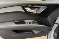 Audi Q4 e-tron din 2022 cu 81.921 km - oferta AUD154478 - foto 17