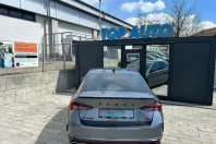 Skoda Octavia din 2022 cu 43.019 km - oferta SKO154479 - foto 3