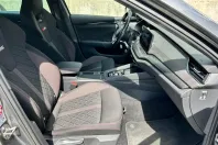 Skoda Octavia din 2022 cu 43.019 km - oferta SKO154479 - foto 6