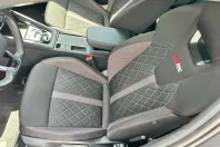 Skoda Octavia din 2022 cu 43.019 km - oferta SKO154479 - foto 7