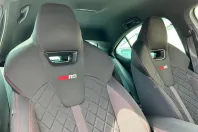 Skoda Octavia din 2022 cu 43.019 km - oferta SKO154479 - foto 9