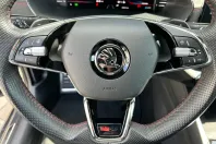 Skoda Octavia din 2022 cu 43.019 km - oferta SKO154479 - foto 10