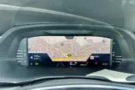 Skoda Octavia din 2022 cu 43.019 km - oferta SKO154479 - foto 11