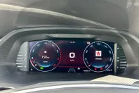 Skoda Octavia din 2022 cu 43.019 km - oferta SKO154479 - foto 12