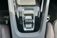 Skoda Octavia din 2022 cu 43.019 km - oferta SKO154479 - foto 14