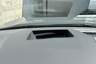 Skoda Octavia din 2022 cu 43.019 km - oferta SKO154479 - foto 15