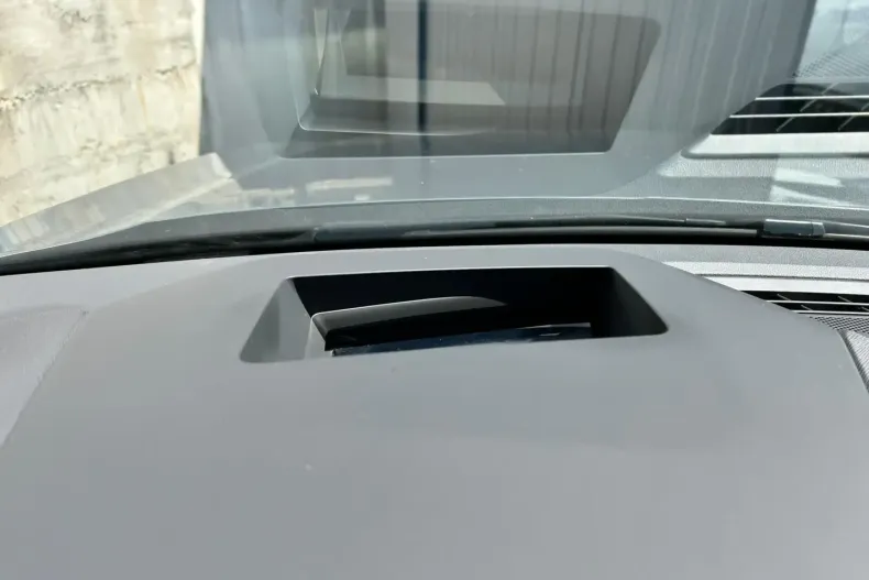 Skoda Octavia din 2022 cu 43.019 km - oferta SKO154479 - foto 15