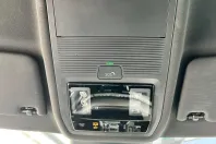 Skoda Octavia din 2022 cu 43.019 km - oferta SKO154479 - foto 16