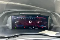 Skoda Octavia din 2022 cu 43.019 km - oferta SKO154479 - foto 17