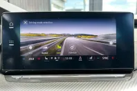 Skoda Octavia din 2022 cu 43.019 km - oferta SKO154479 - foto 18