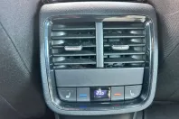 Skoda Octavia din 2022 cu 43.019 km - oferta SKO154479 - foto 19