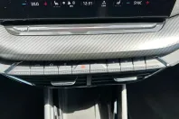 Skoda Octavia din 2022 cu 43.019 km - oferta SKO154479 - foto 20