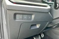 Skoda Octavia din 2022 cu 43.019 km - oferta SKO154479 - foto 21