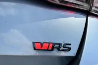 Skoda Octavia din 2022 cu 43.019 km - oferta SKO154479 - foto 23