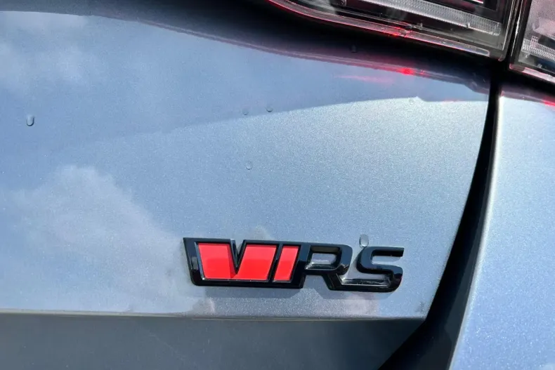 Skoda Octavia din 2022 cu 43.019 km - oferta SKO154479 - foto 23