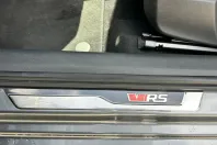 Skoda Octavia din 2022 cu 43.019 km - oferta SKO154479 - foto 24