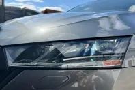 Skoda Octavia din 2022 cu 43.019 km - oferta SKO154479 - foto 25