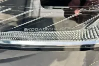 Skoda Octavia din 2022 cu 43.019 km - oferta SKO154479 - foto 26