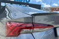 Skoda Octavia din 2022 cu 43.019 km - oferta SKO154479 - foto 28