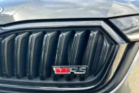 Skoda Octavia din 2022 cu 43.019 km - oferta SKO154479 - foto 29