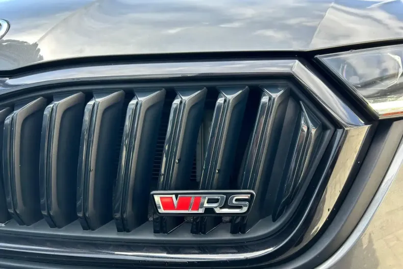 Skoda Octavia din 2022 cu 43.019 km - oferta SKO154479 - foto 29