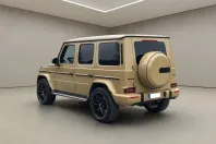 Mercedes-Benz G 63 AMG din 2023 cu 49.000 km - oferta MER154480 - foto 7