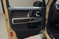 Mercedes-Benz G 63 AMG din 2023 cu 49.000 km - oferta MER154480 - foto 16