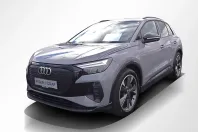 Audi Q4 e-tron din 2022 cu 86.300 km - oferta AUD154481 - foto 1