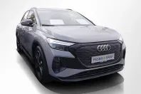 Audi Q4 e-tron din 2022 cu 86.300 km - oferta AUD154481 - foto 2