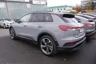 Audi Q4 e-tron din 2022 cu 86.300 km - oferta AUD154481 - foto 3