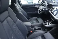 Audi Q4 e-tron din 2022 cu 86.300 km - oferta AUD154481 - foto 5