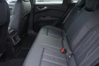 Audi Q4 e-tron din 2022 cu 86.300 km - oferta AUD154481 - foto 6