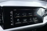 Audi Q4 e-tron din 2022 cu 86.300 km - oferta AUD154481 - foto 8