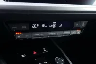 Audi Q4 e-tron din 2022 cu 86.300 km - oferta AUD154481 - foto 9