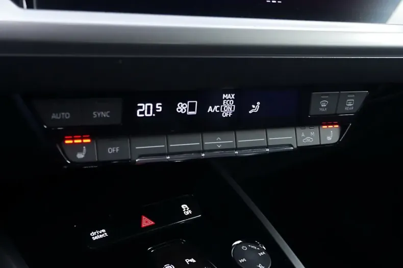 Audi Q4 e-tron din 2022 cu 86.300 km - oferta AUD154481 - foto 9