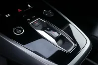 Audi Q4 e-tron din 2022 cu 86.300 km - oferta AUD154481 - foto 10