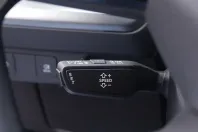 Audi Q4 e-tron din 2022 cu 86.300 km - oferta AUD154481 - foto 11