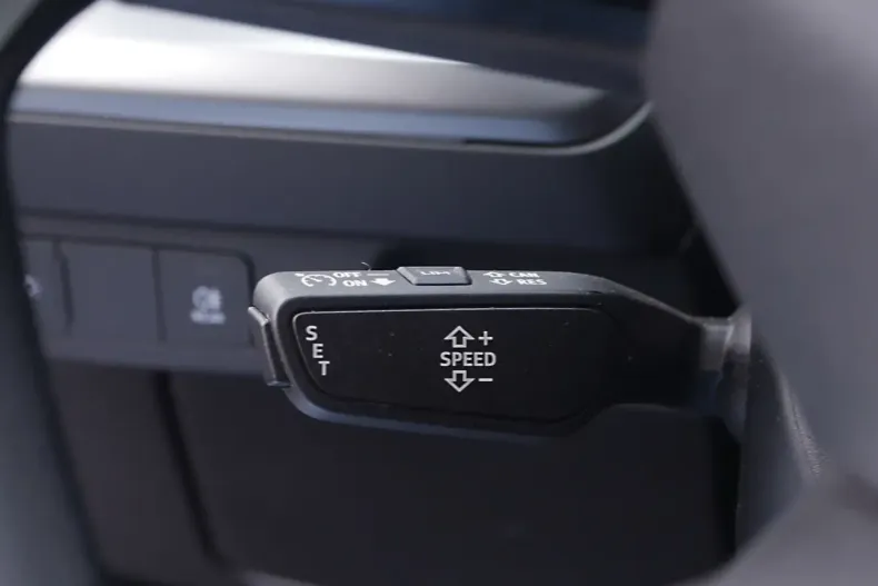 Audi Q4 e-tron din 2022 cu 86.300 km - oferta AUD154481 - foto 11