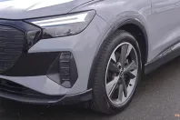 Audi Q4 e-tron din 2022 cu 86.300 km - oferta AUD154481 - foto 12