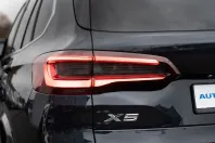 BMW X5 din 2023 cu 24.902 km - oferta BMW154482 - foto 10